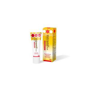 Vetramil plus 10 gr