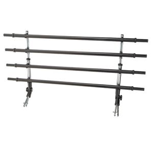 Ferplast dog car security