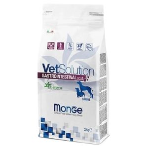 MONGE Vetsolution Gastrointestinal Adult Cane